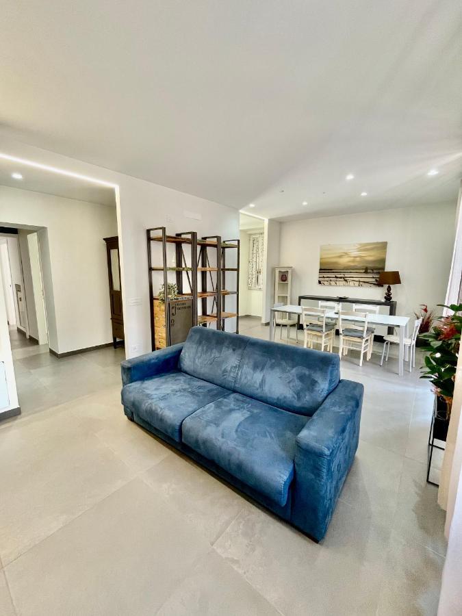 Privatehouseinrome Roma