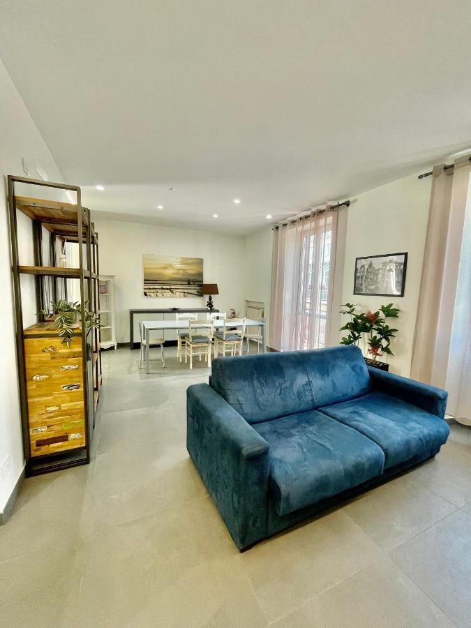 Apartamento Privatehouseinrome