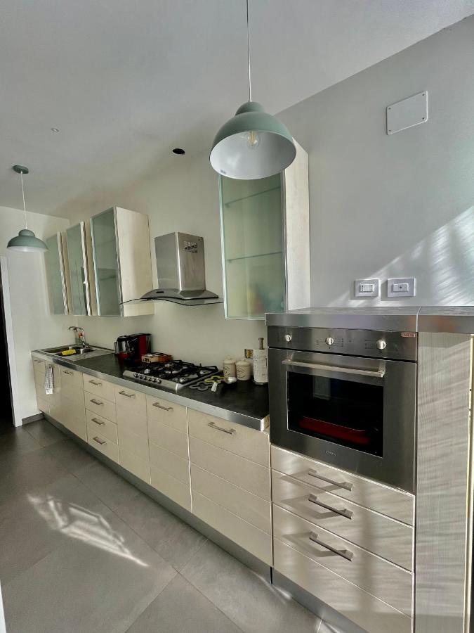 Privatehouseinrome * Roma