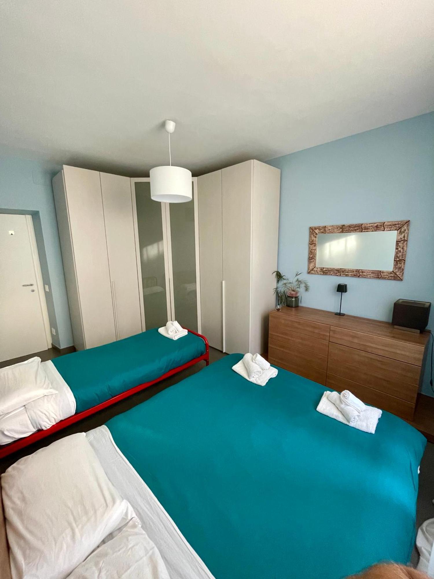 Apartamento Privatehouseinrome
